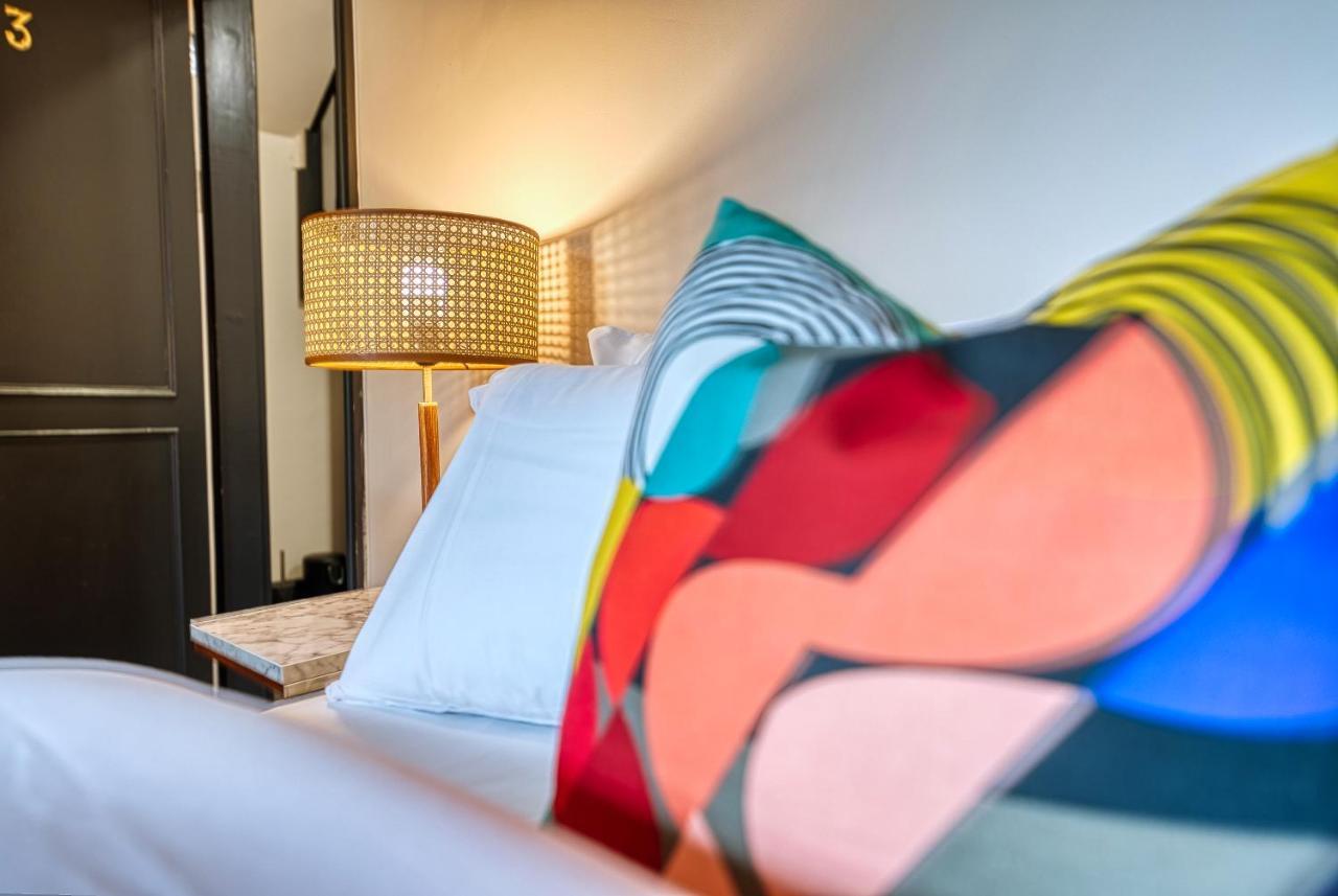 New! Unique Keighley Rooms - Perfect For Business Dış mekan fotoğraf